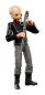 Preview: Figrin D'an Actionfigur Black Series, Star Wars: Episode IV, 15 cm