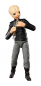 Preview: Figrin D'an Actionfigur Black Series, Star Wars: Episode IV, 15 cm