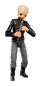 Preview: Figrin D'an Actionfigur Black Series, Star Wars: Episode IV, 15 cm