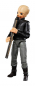 Preview: Figrin D'an Actionfigur Black Series, Star Wars: Episode IV, 15 cm