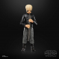 Preview: Figrin D'an Actionfigur Black Series, Star Wars: Episode IV, 15 cm