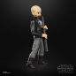 Preview: Figrin D'an Actionfigur Black Series, Star Wars: Episode IV, 15 cm