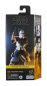 Preview: ARC Trooper Fives Action Figure Black Series Exclusive, Star Wars: The Clone Wars, 15 cm