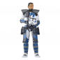 Preview: ARC Trooper Fives Action Figure Black Series Exclusive, Star Wars: The Clone Wars, 15 cm