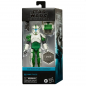 Preview: RC-1140 (Fixer) Action Figure Black Series Exclusive, Star Wars: Republic Commando, 15 cm