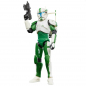 Preview: RC-1140 (Fixer) Action Figure Black Series Exclusive, Star Wars: Republic Commando, 15 cm