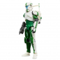 Preview: RC-1140 (Fixer) Action Figure Black Series Exclusive, Star Wars: Republic Commando, 15 cm