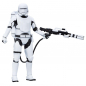 Preview: First Order Flametrooper Black Series