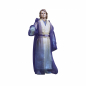 Preview: Force Spirits Actionfiguren-Dreierpack Black Series 40th Anniversary Exclusive, Star Wars: Episode VI, 15 cm