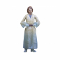 Preview: Force Spirits Actionfiguren-Dreierpack Black Series 40th Anniversary Exclusive, Star Wars: Episode VI, 15 cm