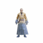 Preview: Force Spirits Actionfiguren-Dreierpack Black Series 40th Anniversary Exclusive, Star Wars: Episode VI, 15 cm