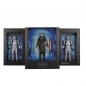 Preview: Starkiller & Stormtroopers Actionfiguren-Dreierpack Black Series Exclusive, Star Wars: The Force Unleashed, 15 cm