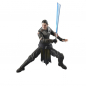 Preview: Starkiller & Stormtroopers Actionfiguren-Dreierpack Black Series Exclusive, Star Wars: The Force Unleashed, 15 cm