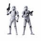 Preview: Starkiller & Stormtroopers Actionfiguren-Dreierpack Black Series Exclusive, Star Wars: The Force Unleashed, 15 cm