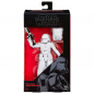 Preview: First Order Snowtrooper Black Series