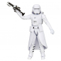 Preview: First Order Snowtrooper Black Series