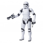 Preview: First Order Stormtrooper Actionfigur Black Series, Star Wars: Episode VII, 15 cm