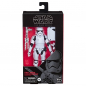 Preview: Black Series Wave 31