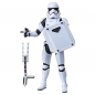 Preview: Black Series Wave 31