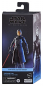 Preview: Inquisitor (Fourth Sister) Action Figure Black Series, Star Wars: Obi-Wan Kenobi, 15 cm