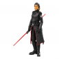 Preview: Inquisitor (Fourth Sister) Action Figure Black Series, Star Wars: Obi-Wan Kenobi, 15 cm