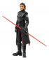 Preview: Inquisitor (Fourth Sister) Action Figure Black Series, Star Wars: Obi-Wan Kenobi, 15 cm