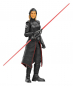 Preview: Inquisitor (Fourth Sister) Action Figure Black Series, Star Wars: Obi-Wan Kenobi, 15 cm