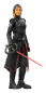 Preview: Inquisitor (Fourth Sister) Action Figure Black Series, Star Wars: Obi-Wan Kenobi, 15 cm