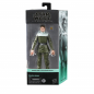 Preview: Black Series Wave 40