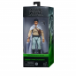 Preview: Black Series Wave 39