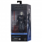 Preview: Grand Inquisitor Action Figure Black Series, Star Wars: Obi-Wan Kenobi, 15 cm