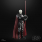 Preview: Grand Inquisitor Action Figure Black Series, Star Wars: Obi-Wan Kenobi, 15 cm