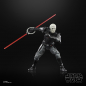 Preview: Grand Inquisitor Action Figure Black Series, Star Wars: Obi-Wan Kenobi, 15 cm