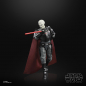 Preview: Grand Inquisitor Action Figure Black Series, Star Wars: Obi-Wan Kenobi, 15 cm