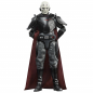 Preview: Grand Inquisitor Action Figure Black Series, Star Wars: Obi-Wan Kenobi, 15 cm