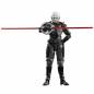 Preview: Grand Inquisitor Action Figure Black Series, Star Wars: Obi-Wan Kenobi, 15 cm