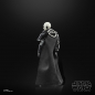 Preview: Grand Inquisitor Action Figure Black Series, Star Wars: Obi-Wan Kenobi, 15 cm