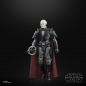 Preview: Grand Inquisitor Action Figure Black Series, Star Wars: Obi-Wan Kenobi, 15 cm