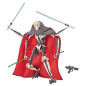 Preview: General Grievous