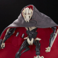 Preview: General Grievous