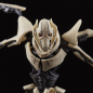 Preview: General Grievous