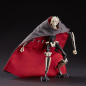 Preview: General Grievous