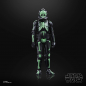 Preview: Clone Trooper (Halloween Edition) Action Figure Black Series Exclusive, Star Wars, 15 cm