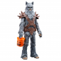 Preview: Wookiee (Halloween Edition) Actionfigur Black Series Exclusive, Star Wars, 15 cm