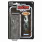 Preview: Han Solo Carbonite