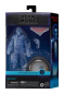 Preview: Han Solo Action Figure Black Series Holocomm Collection Exclusive, Star Wars, 15 cm