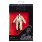 Preview: Han Solo Black Series