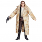 Preview: Han Solo Black Series