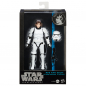 Preview: Black Series Wave 8