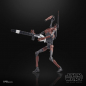 Preview: Heavy Battle Droid